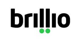 Brillio