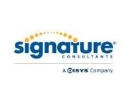 Signature consultings