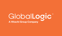 GlobalLogic