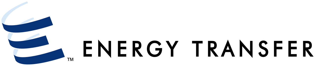 Energy_Transfer_Partners_logo.svg